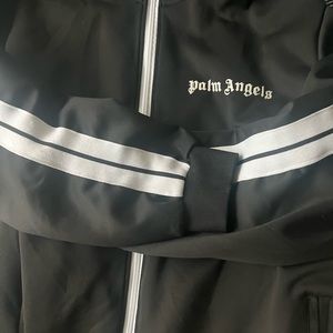 Palm Angels Jacket